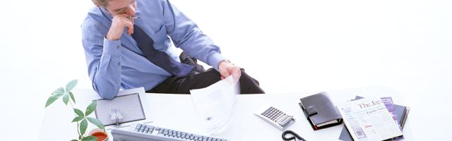 光ファイバーは電話線を利用しないでWEBを楽しめます